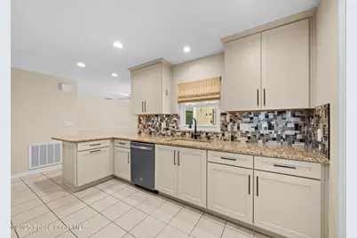 5989 Barna Avenue, Titusville, FL 32780 - Photo 5