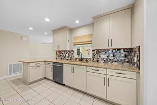 5989 Barna Ave, Titusville, FL 32780 - Photo 5