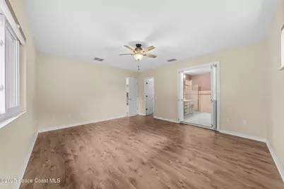 5989 Barna Avenue, Titusville, FL 32780 - Photo 17