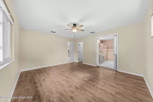 5989 Barna Ave, Titusville, FL 32780 - Photo 17