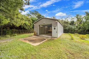 5989 Barna Ave, Titusville, FL 32780 - Photo 39