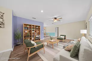 5989 Barna Ave, Titusville, FL 32780 - Photo 7