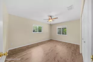 5989 Barna Ave, Titusville, FL 32780 - Photo 25