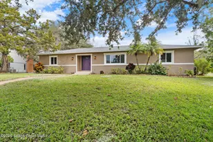 5989 Barna Ave, Titusville, FL 32780 - Photo 1
