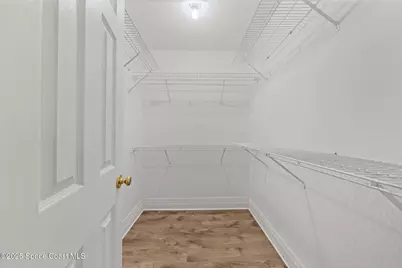 5989 Barna Avenue, Titusville, FL 32780 - Photo 21