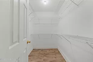 5989 Barna Ave, Titusville, FL 32780 - Photo 21