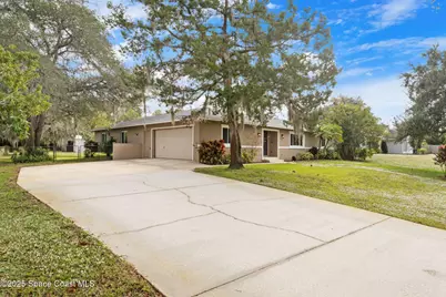 5989 Barna Avenue, Titusville, FL 32780 - Photo 33