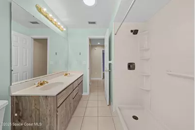 5989 Barna Avenue, Titusville, FL 32780 - Photo 23