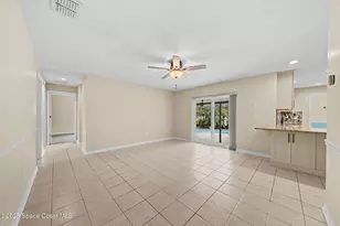 5989 Barna Ave, Titusville, FL 32780 - Photo 13