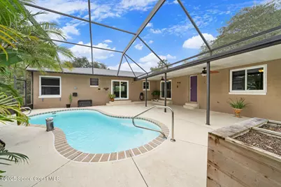 5989 Barna Avenue, Titusville, FL 32780 - Photo 3