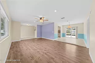 5989 Barna Ave, Titusville, FL 32780 - Photo 11