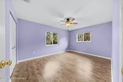 5989 Barna Avenue, Titusville, FL 32780 - Photo 27