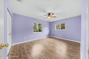 5989 Barna Ave, Titusville, FL 32780 - Photo 27