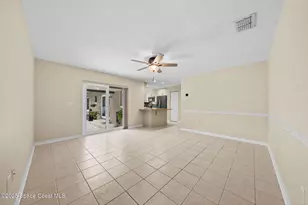 5989 Barna Ave, Titusville, FL 32780 - Photo 15