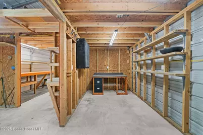 5989 Barna Avenue, Titusville, FL 32780 - Photo 35