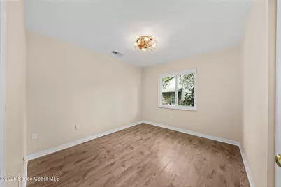 5989 Barna Avenue, Titusville, FL 32780 - Photo 29