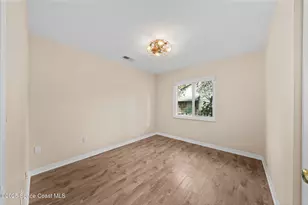 5989 Barna Ave, Titusville, FL 32780 - Photo 29