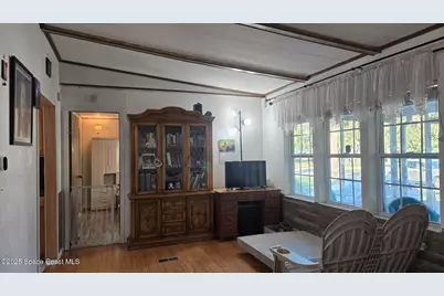 5350 Monroe Avenue, Cocoa, FL 32927 - Photo 3