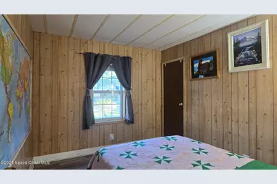 5350 Monroe Avenue, Cocoa, FL 32927 - Photo 9