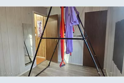 5350 Monroe Avenue, Cocoa, FL 32927 - Photo 13