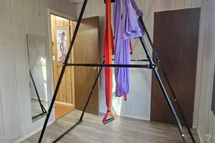 5350 Monroe Ave, Cocoa, FL 32927 - Photo 13