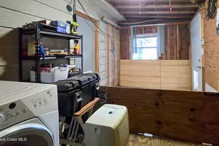 5350 Monroe Ave, Cocoa, FL 32927 - Photo 17