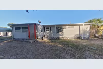 5350 Monroe Avenue, Cocoa, FL 32927 - Photo 21