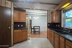 5350 Monroe Ave, Cocoa, FL 32927 - Photo 5