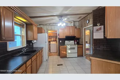 5350 Monroe Avenue, Cocoa, FL 32927 - Photo 7