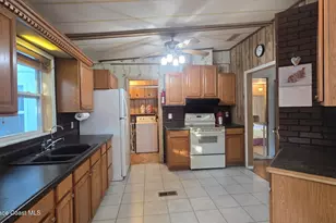 5350 Monroe Ave, Cocoa, FL 32927 - Photo 7