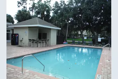 3535 Sable Palm Lane #B, Titusville, FL 32780 - Photo 23