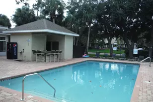 3535 Sable Palm Ln, Titusville, FL 32780 - Photo 23