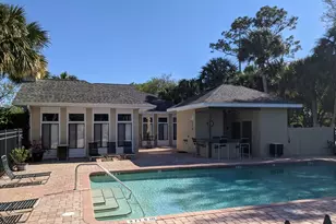 3535 Sable Palm Ln, Titusville, FL 32780 - Photo 3