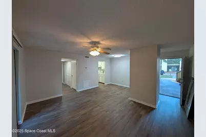 3535 Sable Palm Lane #B, Titusville, FL 32780 - Photo 7