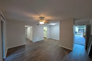 3535 Sable Palm Ln, Titusville, FL 32780 - Photo 7