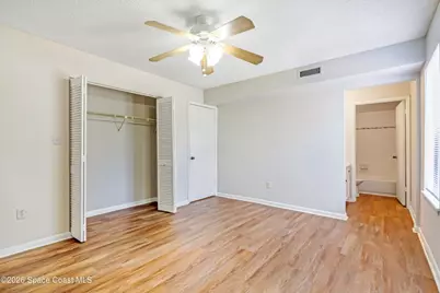 3535 Sable Palm Lane #B, Titusville, FL 32780 - Photo 15