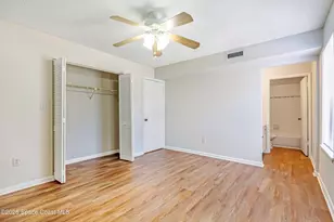 3535 Sable Palm Ln, Titusville, FL 32780 - Photo 15