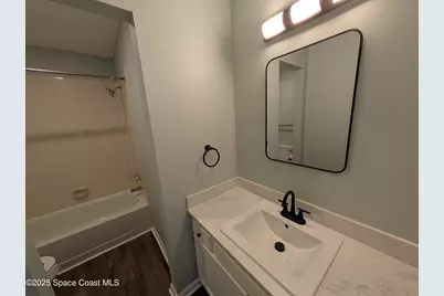 3535 Sable Palm Lane #B, Titusville, FL 32780 - Photo 15