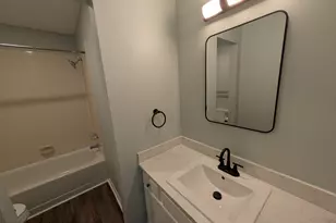 3535 Sable Palm Ln, Titusville, FL 32780 - Photo 15