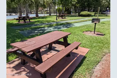 3535 Sable Palm Lane #B, Titusville, FL 32780 - Photo 21