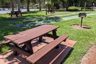 3535 Sable Palm Ln, Titusville, FL 32780 - Photo 21