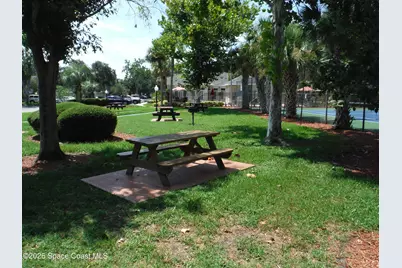 3535 Sable Palm Lane #B, Titusville, FL 32780 - Photo 27