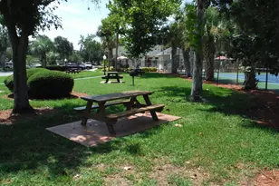 3535 Sable Palm Ln, Titusville, FL 32780 - Photo 27