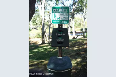 3535 Sable Palm Lane #B, Titusville, FL 32780 - Photo 19