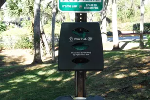 3535 Sable Palm Ln, Titusville, FL 32780 - Photo 19