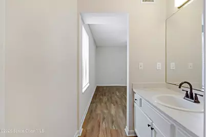 3535 Sable Palm Lane #B, Titusville, FL 32780 - Photo 17