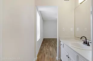 3535 Sable Palm Ln, Titusville, FL 32780 - Photo 17
