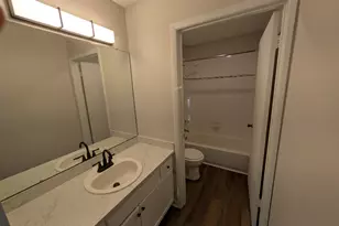 3535 Sable Palm Ln, Titusville, FL 32780 - Photo 13