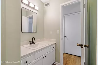 3535 Sable Palm Lane #B, Titusville, FL 32780 - Photo 19