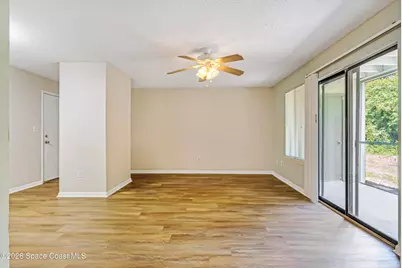 3535 Sable Palm Lane #B, Titusville, FL 32780 - Photo 5